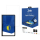 Folia na tablet 3MK Paper Feeling do Lenovo Tab Plus 5903108587419